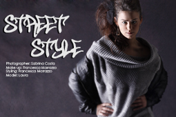 Street Style
